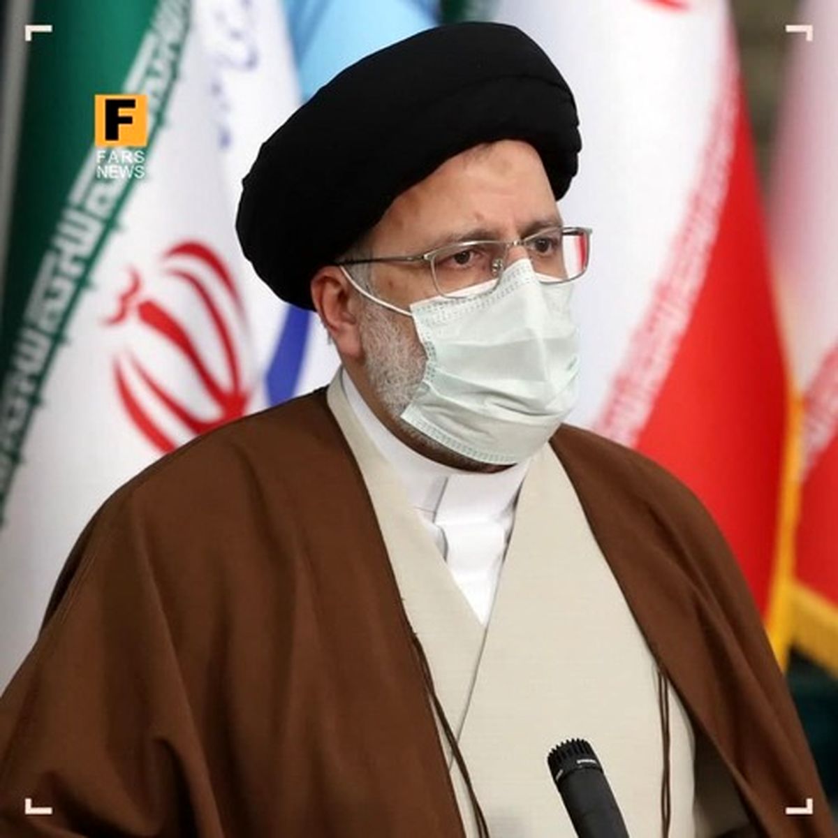 دستور ویژه رئیسی به کلانتریها و مراجع قضایی