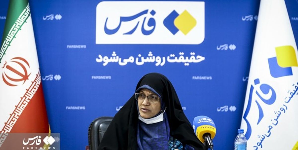 نماینده مجلس: آمریکا هیچ وقت خود را متعهد به هیچ معاهدهای نمیداند