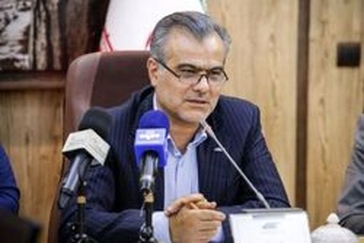 قیمت قطار زائران اربعین در مسیر کرمانشاه چند؟