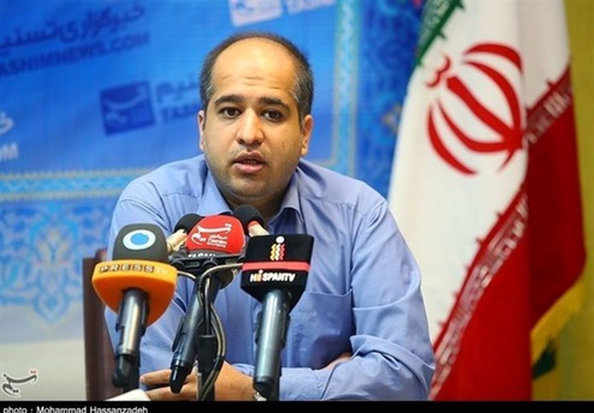 موضوع جلسه امروز کمیسیون ۹۰ چه بود؟