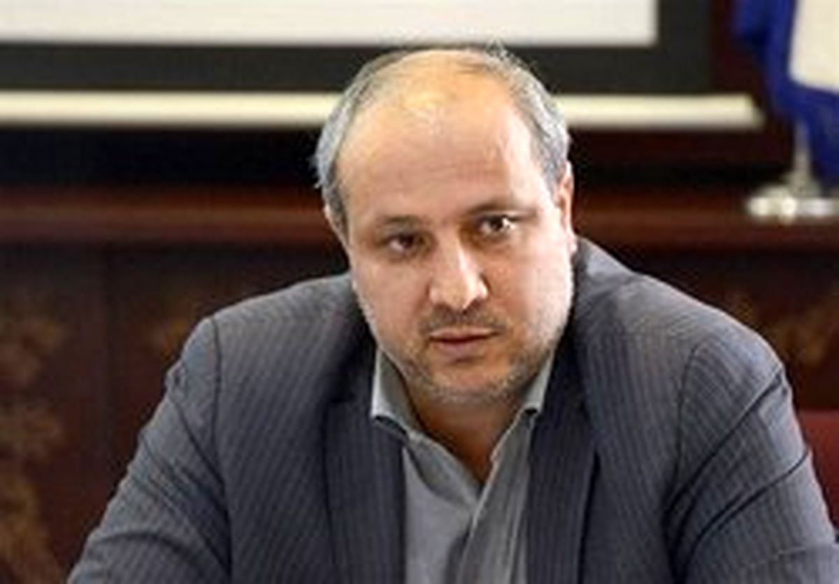 رئیس جمهور به گلستان سفر میکند