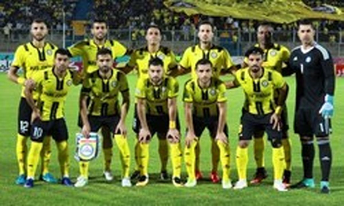 حمله به خزانه پارسجنوبی و سکوت عجیب مسئوولان