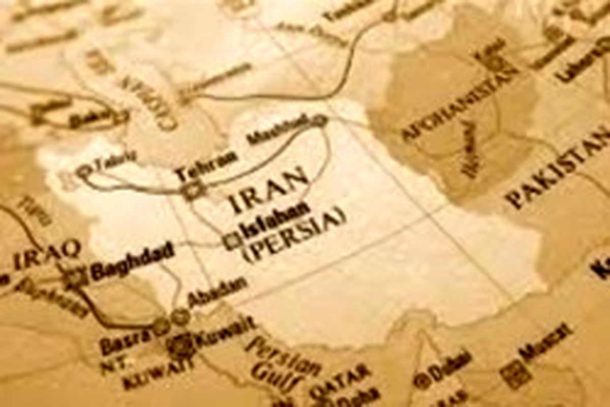 رسوایی شبکه مجازی موساد در تحریف ناشیانه بیانات رهبر انقلاب