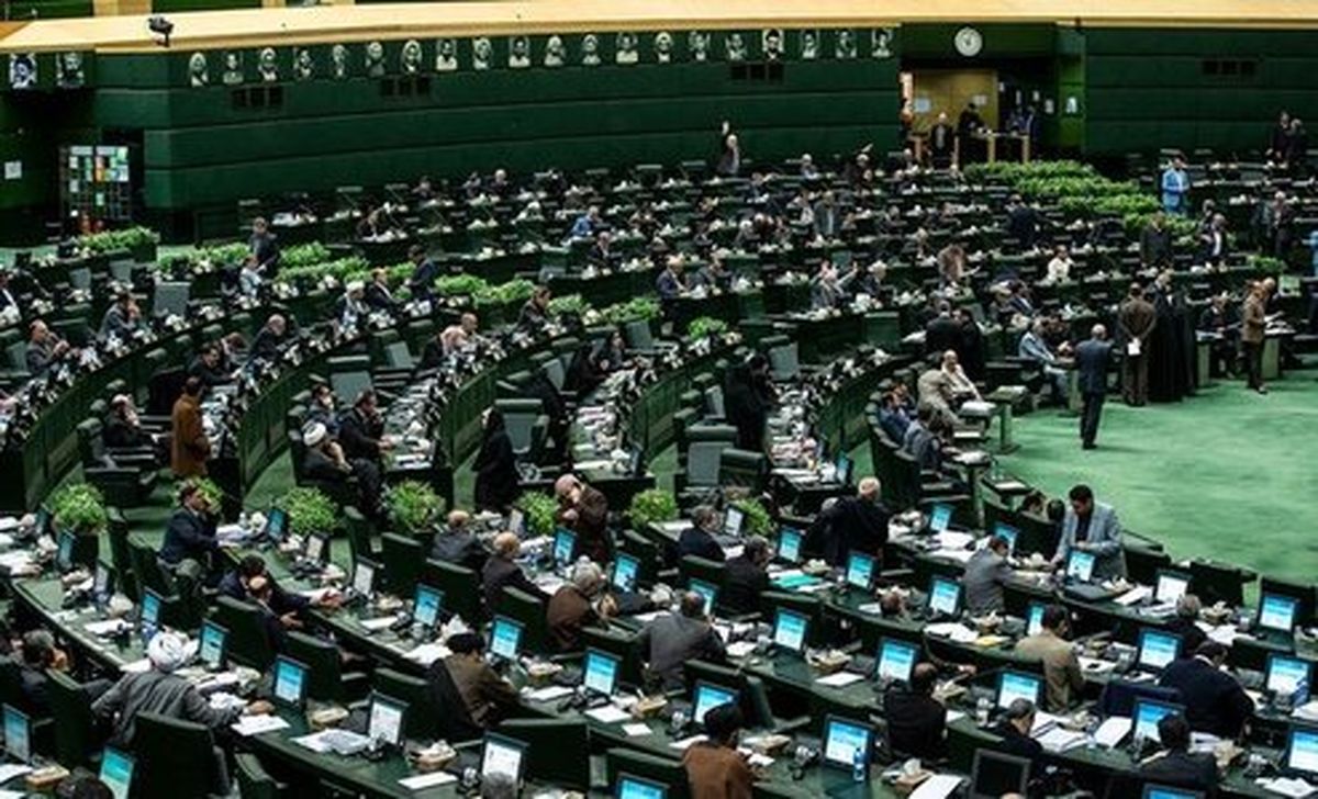 نمایندگان دوره یازدهم که در دوره قبل نماینده بودند +اسامی