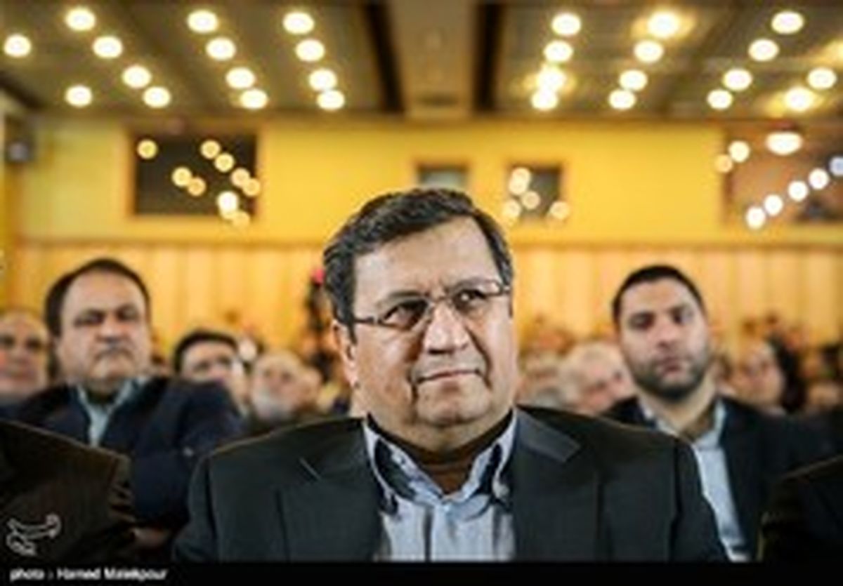 هزینه ارزیابی خسارت بیمه شخص ثالث تعیین شد