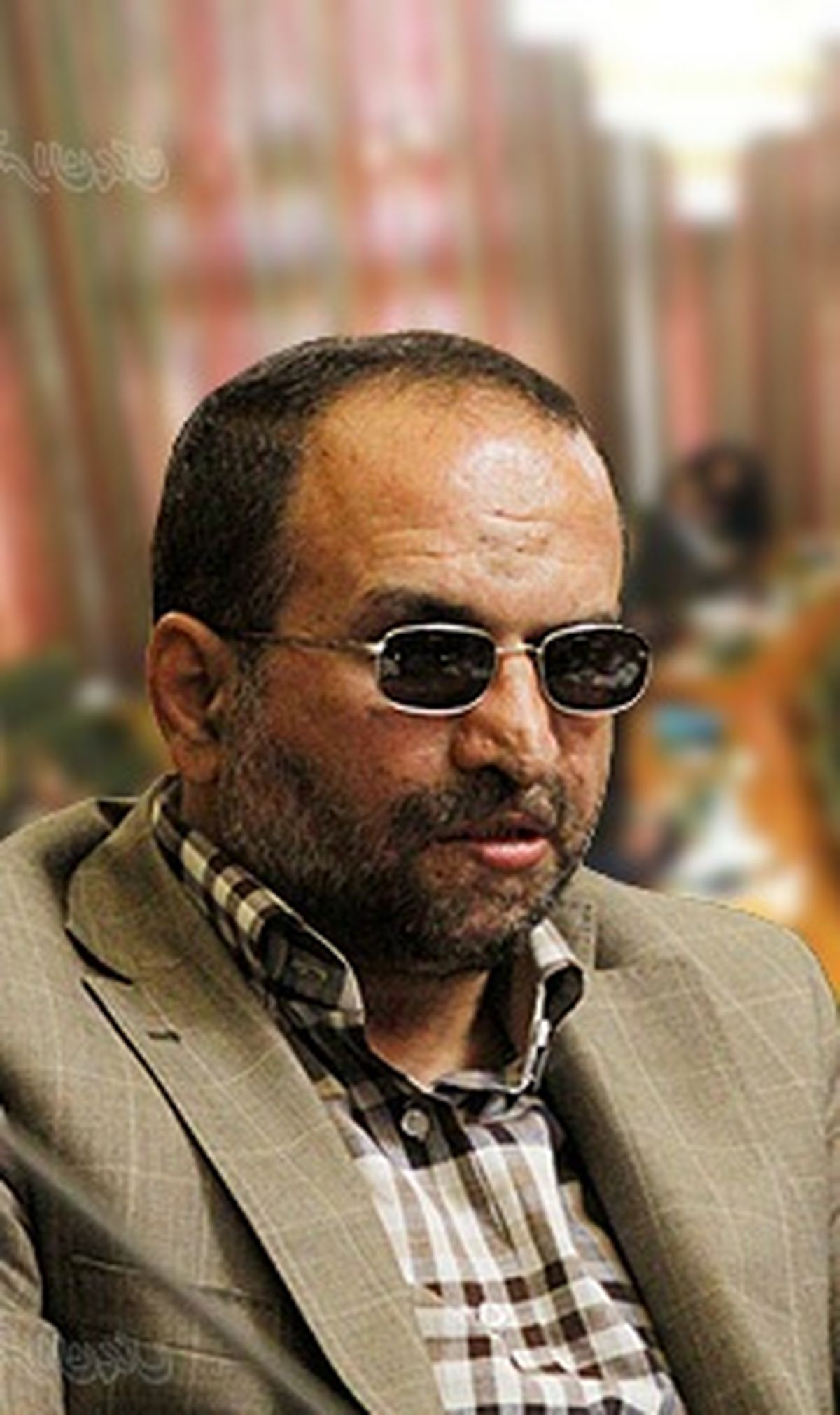 چمران رای اول اصولگرایان است /آقای مسجد جامعی تکلیف خود را مشخص کند/ باید به سمت مدیریت شفاف‌تری حرکت کنیم