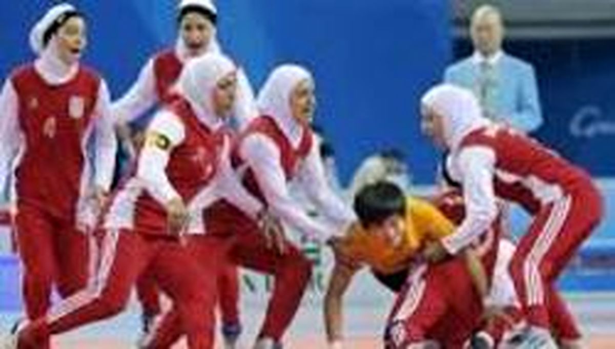 اتفاقی عجیب در ایران! +عکس