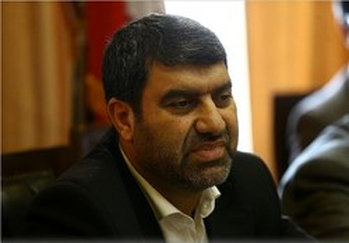 استقبال نمایندگان مجلس از «طرح اعاده اموال نامشروع»