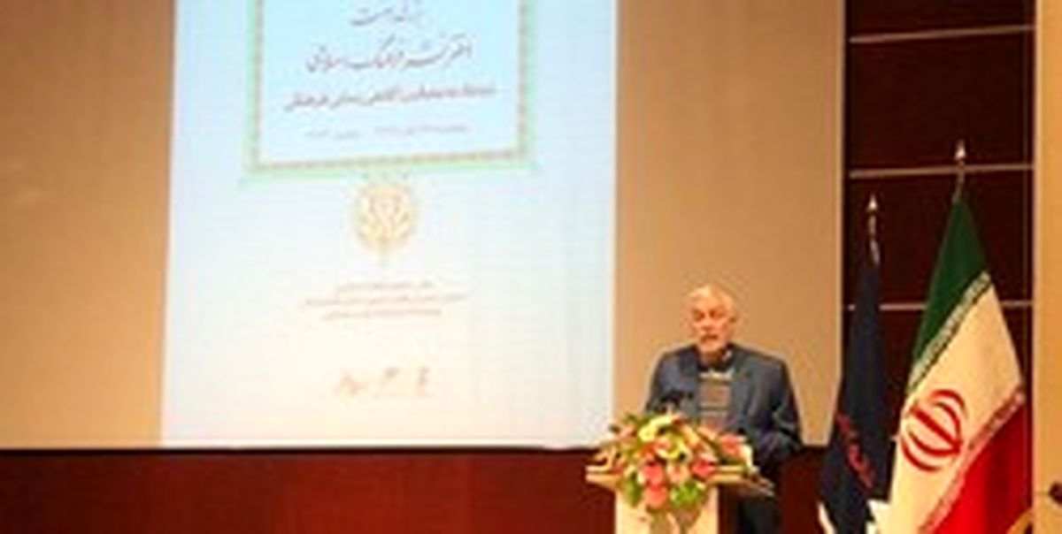 خاطرهای از دیدار ناصر ایرانی با رهبر انقلاب