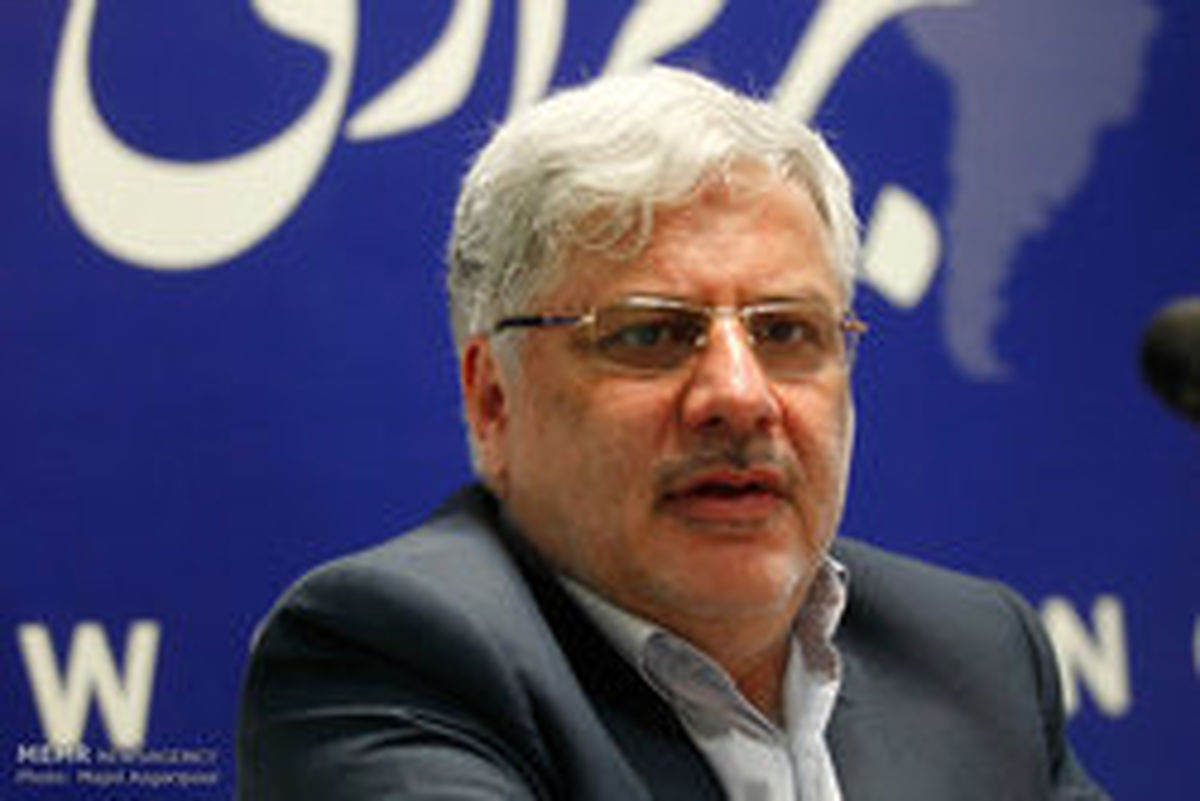 آخرین وضعیت همسان سازی حقوق بازنشستگان