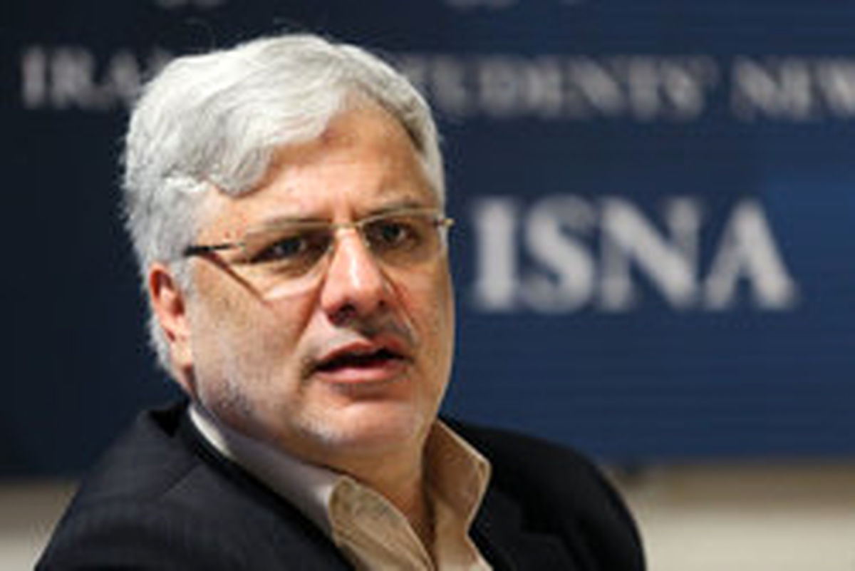 خبر خوش برای بازنشستگان تأمین اجتماعی