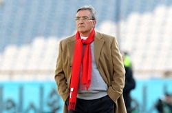 فیلم: صحبت‌های برانکو درباره سوپرایز در دربی