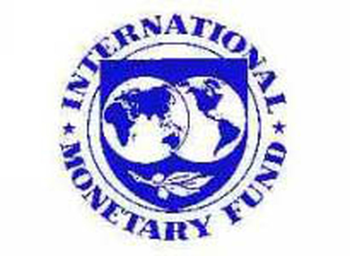 ادامه بحران در بازارهاي مالي آمريكا