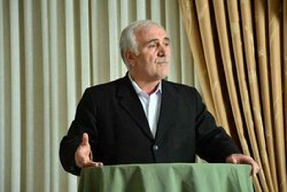 عبدالهی: شورای نگهبان درباره لوایح FATF برخورد سیاسی نکرده است