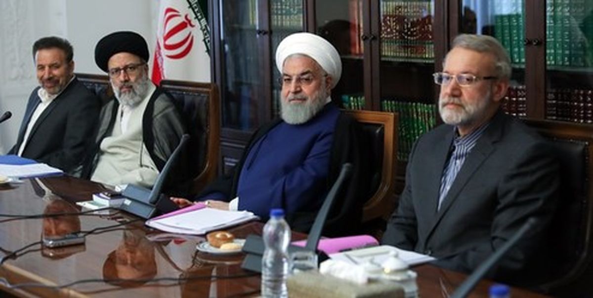 مقررات لازم برای اجرای پروژههای نفتی تصویب شد
