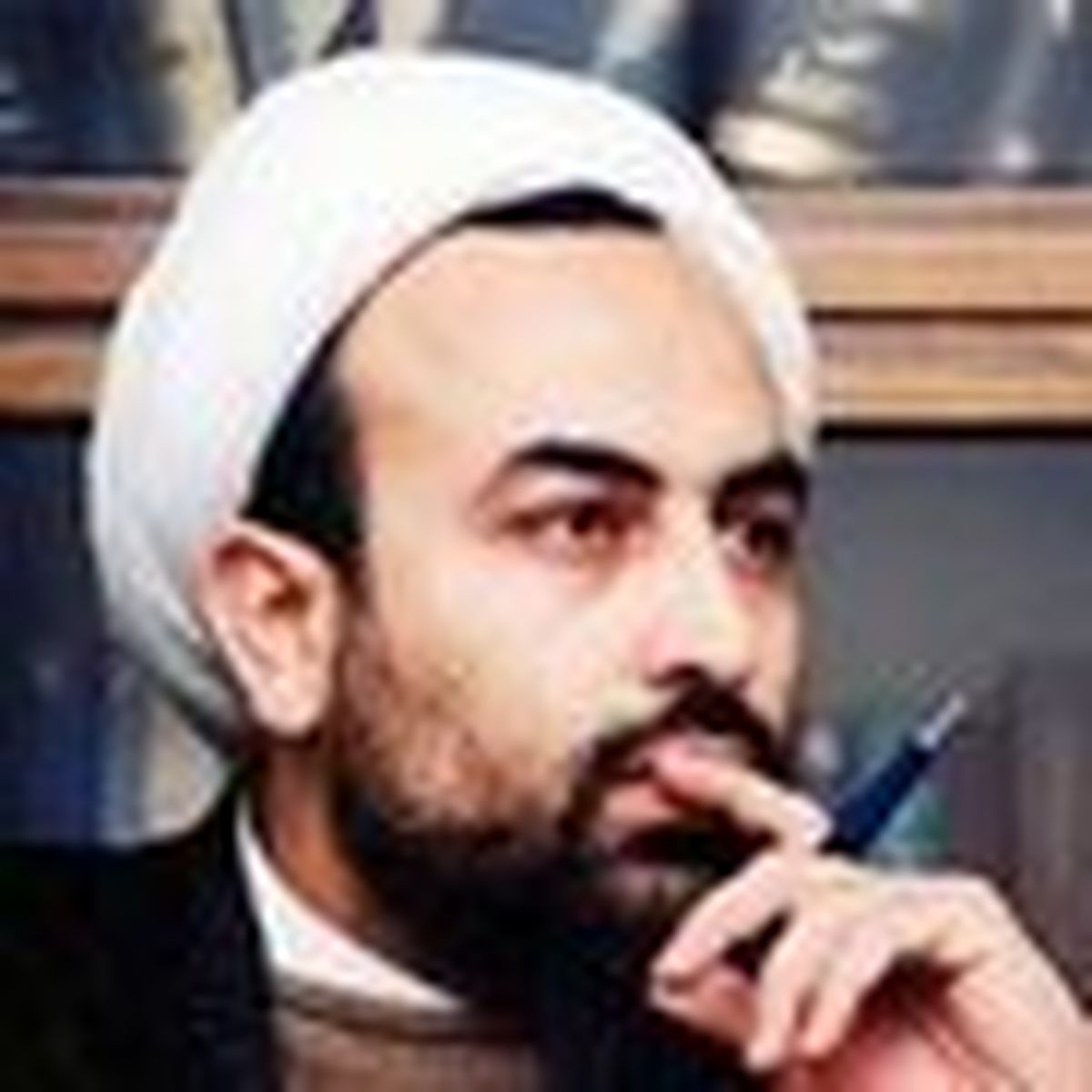 فاجعه اخلاقی خمینی شهر از نگاهی دیگر