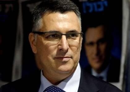 رژیم صهیونیستی:در صورت عدم توافق، حملات در غزه ادامه مییابد