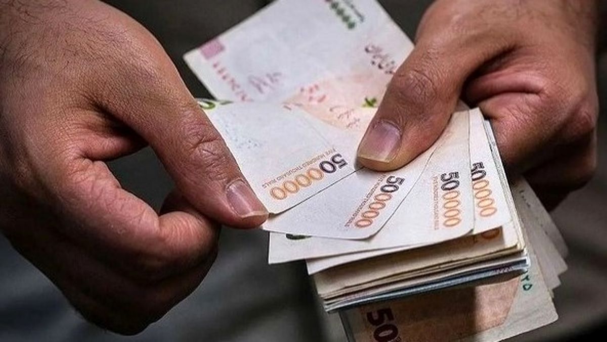 جدول زمانی واریز یارانه نقدی و کالابرگ بهمن‌ | شارژ کالابرگ این دهک ها از امروز 