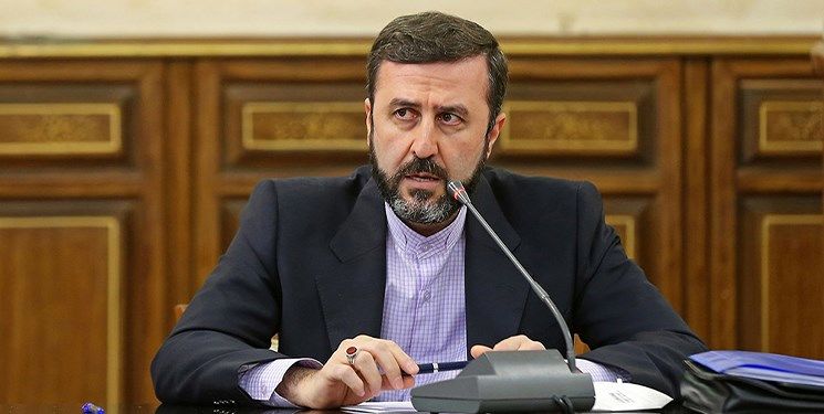 جزئیات جلسه کمیته تحقیق پرونده ترور شهید سلیمانی در عراق