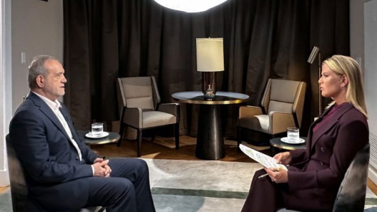 آمریکا از زمان انقلاب اسلامی به دنبال تضعیف ایران بوده است/هیچ گاه آغازگر هیچ حملهای به هیچ کشوری نبودهایم