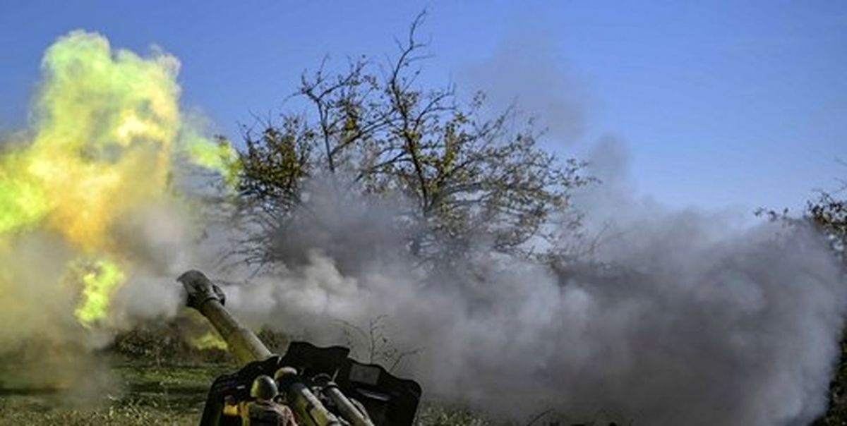 توافق قریبالوقوع در قرهباغ