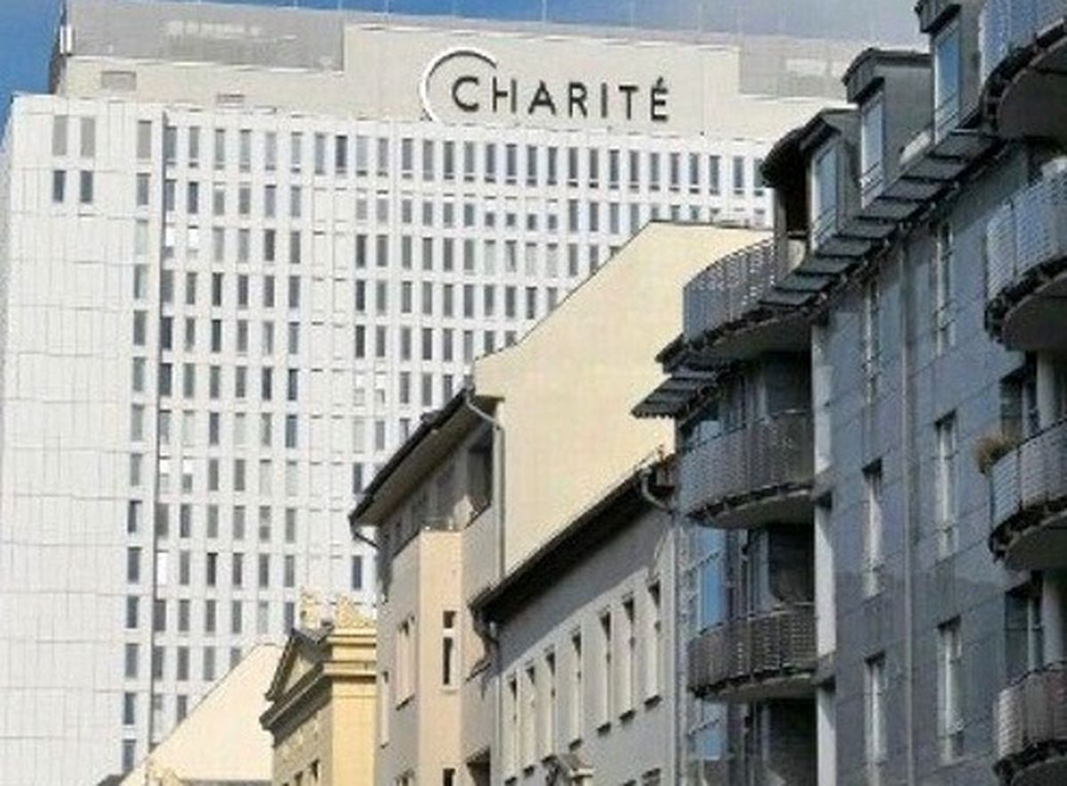 کامیون حامل ماسک به سرقت رفت +عکس