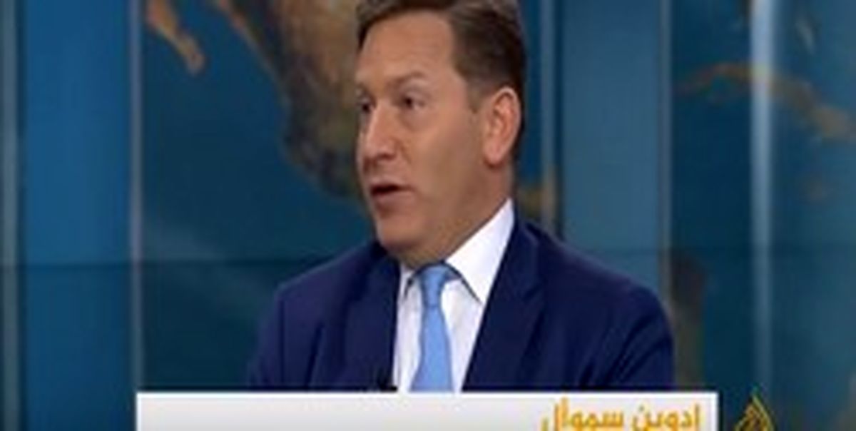 لندن خواستار از سرگیری فرآیند سیاسی در یمن است