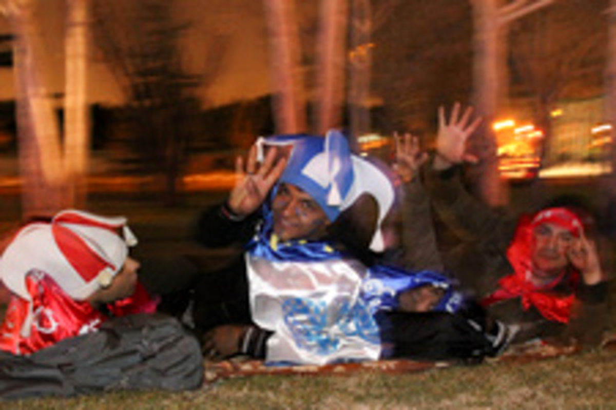 تازه ترین خبرها از استقلال و پرسپولیس