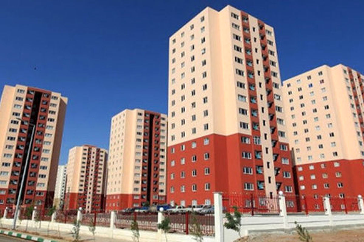 آغاز کلنگزنی مسکن فرهنگیان در ۶ استان +جزئیات
