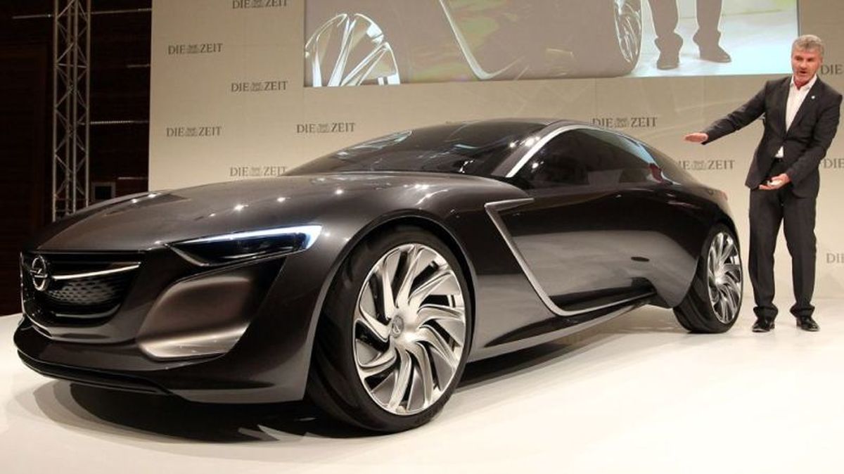 انتخاب با شما/تصاویر