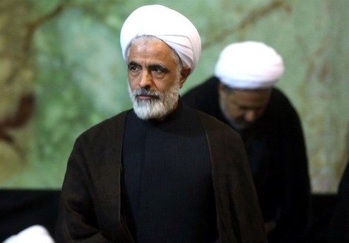 سرلیست اصلاح‌طلبان چگونه قربانی خاتمی شد؟