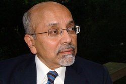 مشارکت نظامی هند با آمریکا در افغانستان بعید است