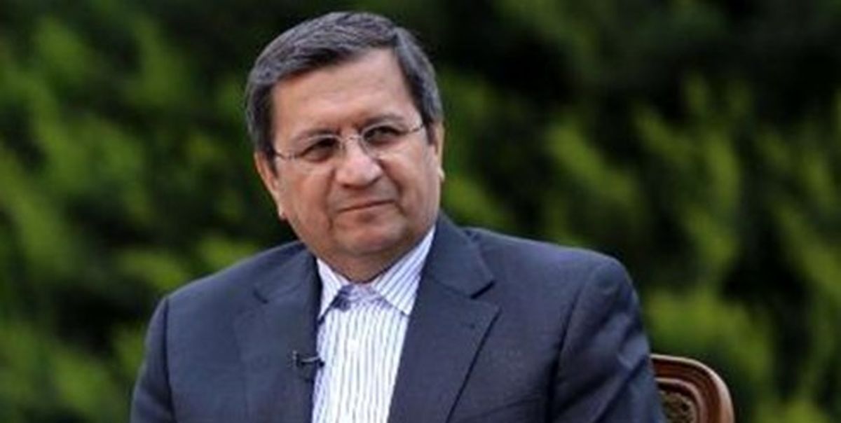 موافقت شورای پول و اعتبار با برنامه  بانک مرکزی در شرایط کرونا