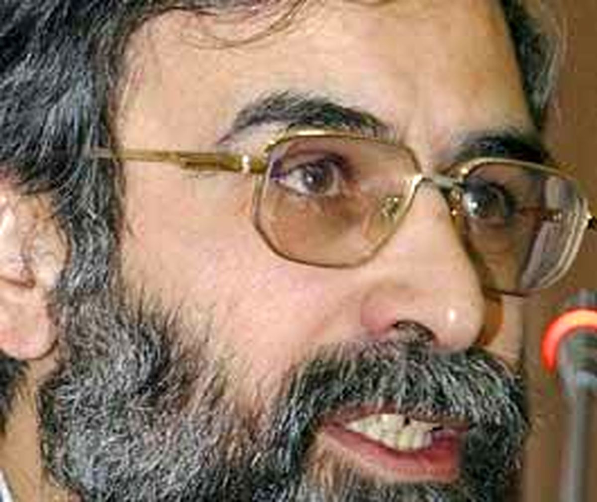 الهام:نباید با بدبینی به اقدام روسیه نگریست