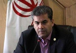 لایحه حمایت قضایی از محیط‌بانان به‌زودی در صحن مجلس ارائه می‌شود