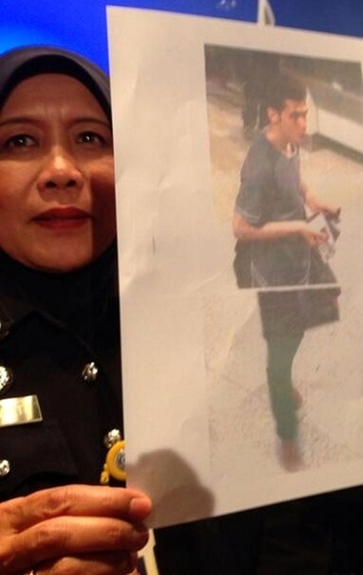 رژیم صهیونیستی خود را وارد ماجرای هواپیمای مفقوده کرد/ تمهیدات اسرائیل برای یک پیشامد خیالی!