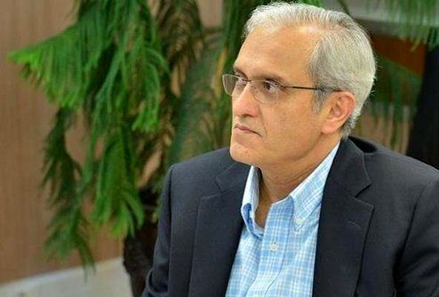 ایران چند دوز واکسن کرونا نیاز دارد؟