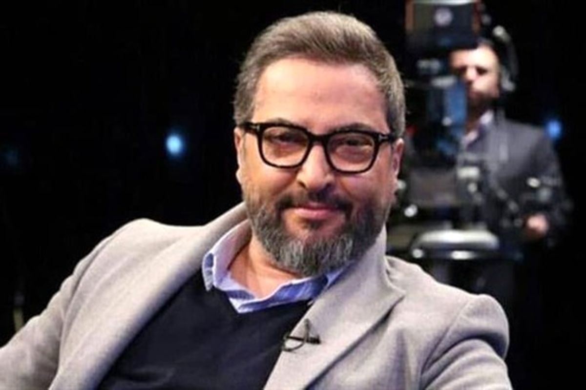 دلیل فوت مهرداد میناوند از زبان پزشک معالجش