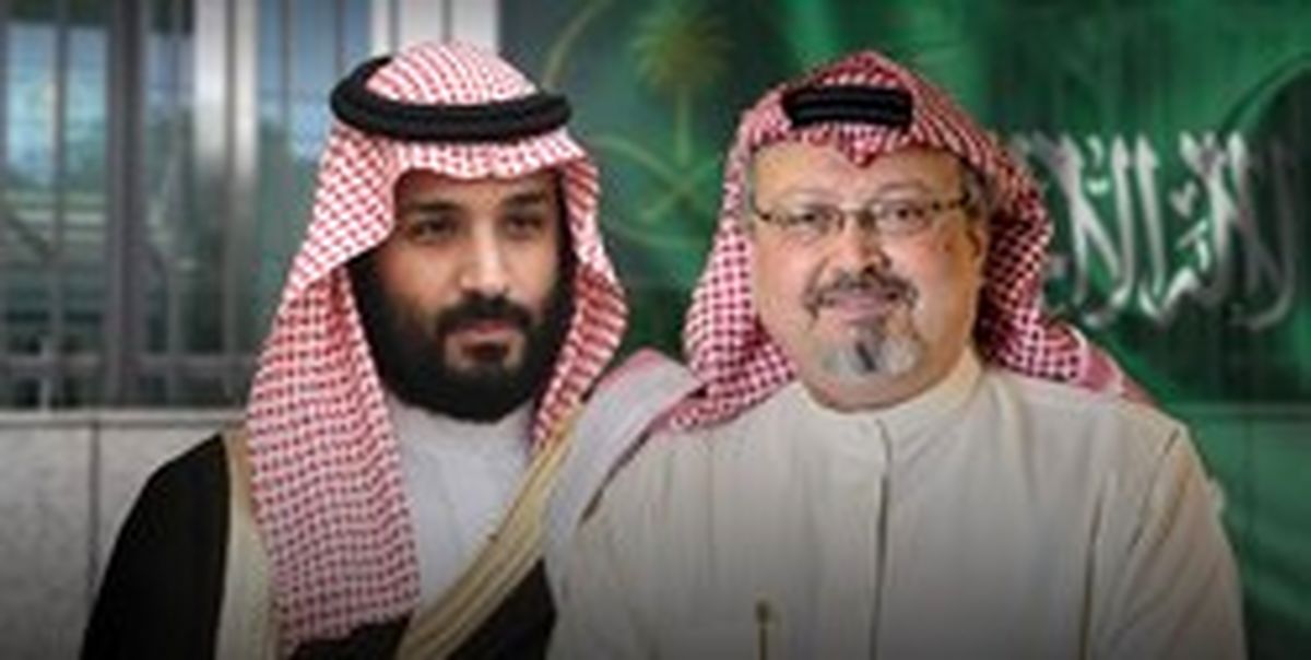 قتل خاشقچی، همپیمانهای سعودی را نگران کرده است