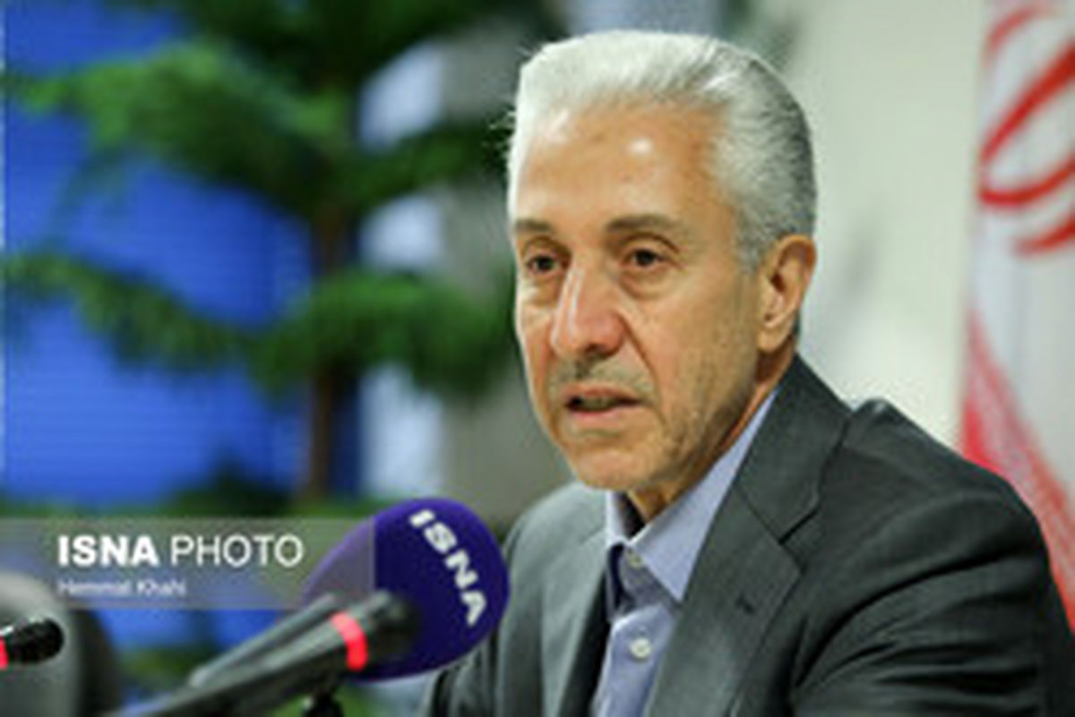 آخرین وضعیت ارز دانشجویی از زبان وزیر علوم