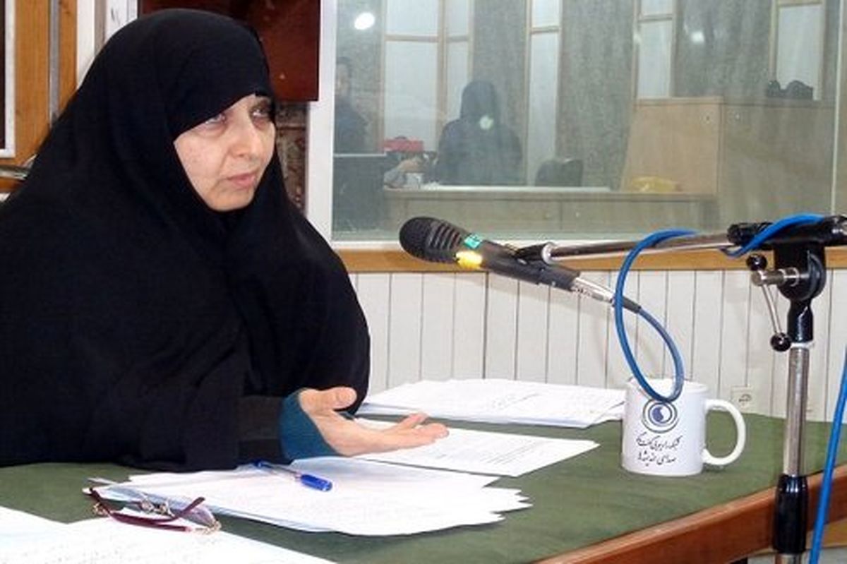 چه کسانی با خون رومینا کاسبی میکنند؟