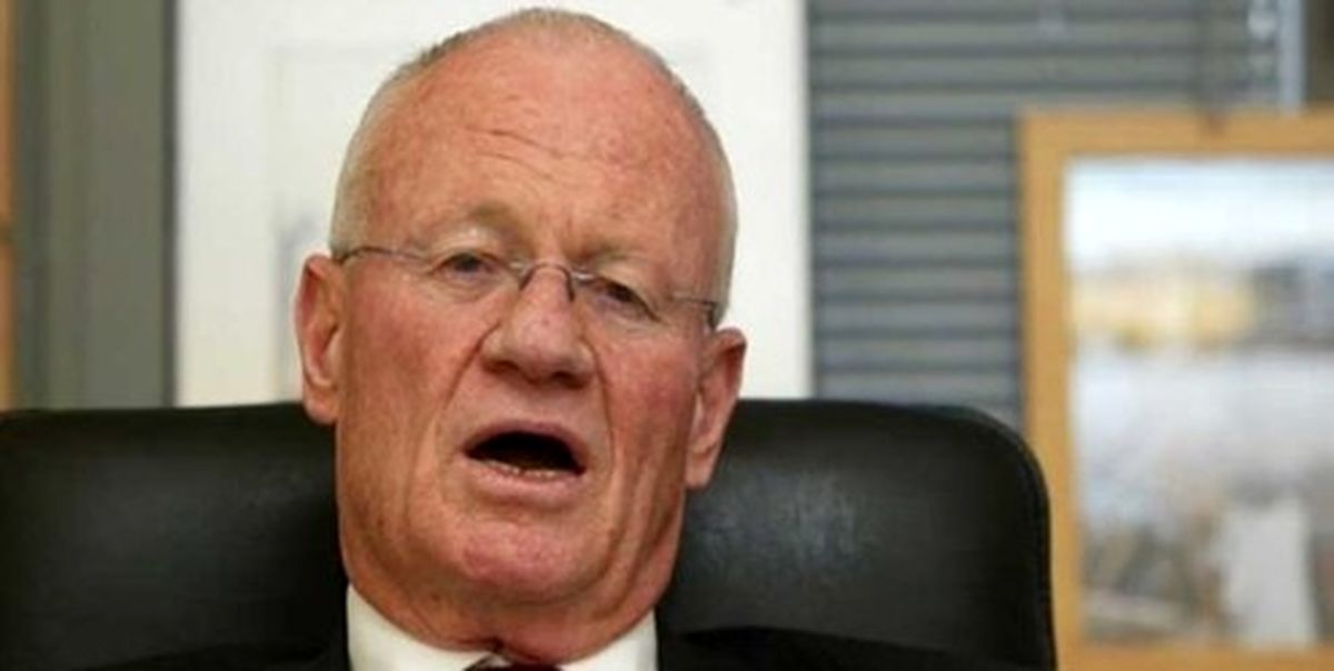 نگرانی رئیس سابق موساد از ازدست دادن قدرت بازدارندگی در برابر حزبالله