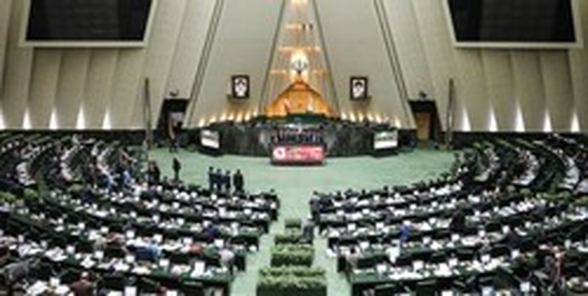 انتخاب نمایندگان عضو کمیته اشتغال استانها +اسامی