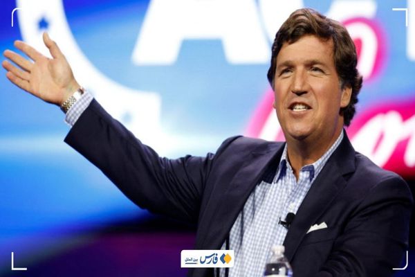 چرا به‌خاطر اسرائیل باید وارد جنگ با ایران شویم؟