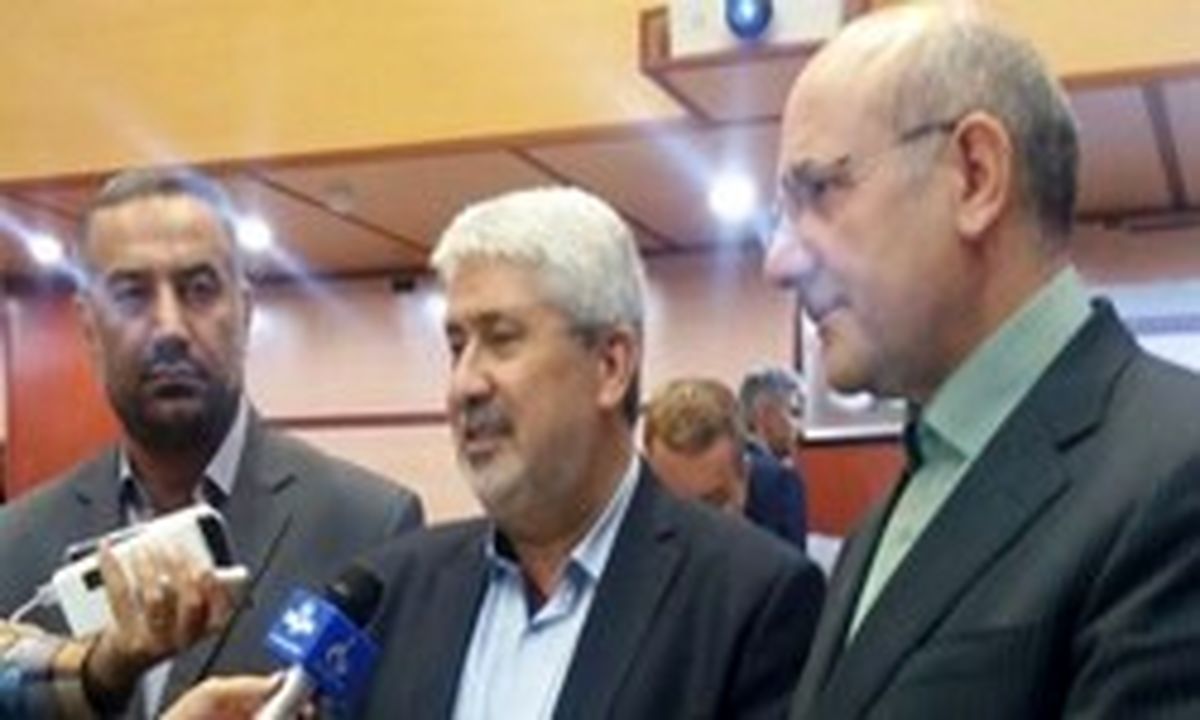 آخرین خبرها از کنترل تراکنشهای مالی دارندگان درآمدهای نامشروع
