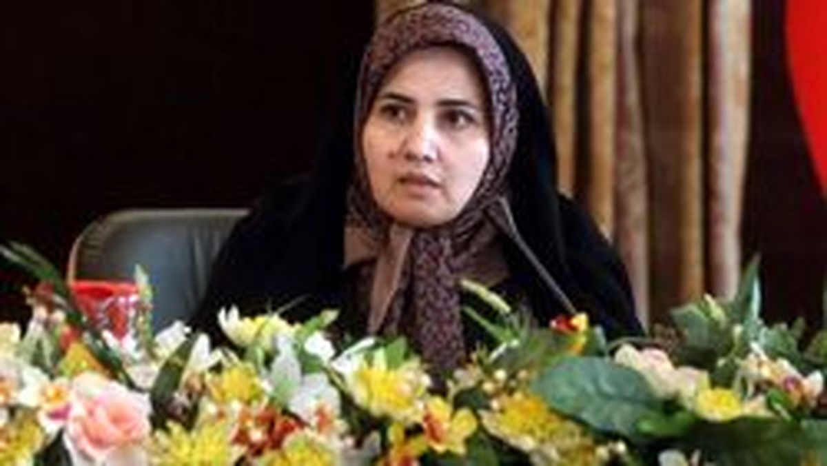 واکنش جنیدی به مسدود شدن داراییهای ایران در فرانسه