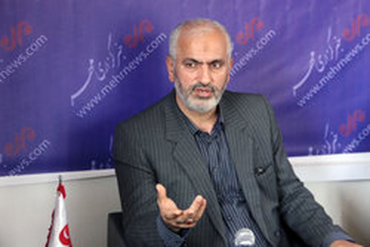 آخرین وضعیت پرونده فوت کودک سه ساله گنبدی