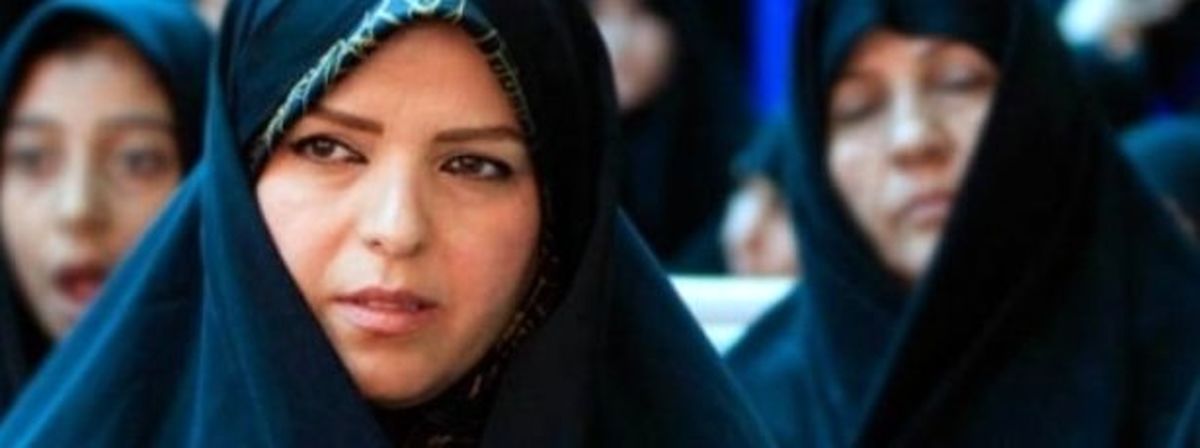 نوه امام(ره) کاندیدای شورایشهر میشود