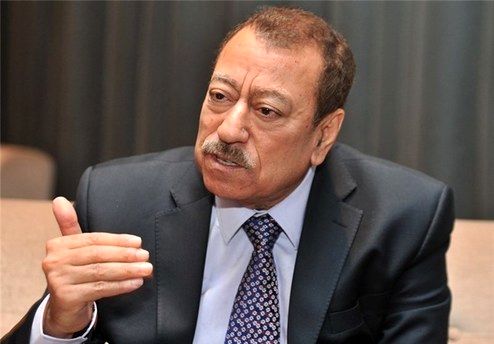 آیا اسرائیلی‌ها می‌خواهند از آب گل‌آلود خلیج‌فارس ماهی بگیرند؟