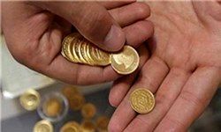 آخرین قیمت سکه و ارز امروز ۸ مهر